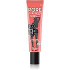 Rude Cosmetics Pore-nographic Pore Eraser Por-minimerande primer 20g
