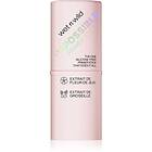 Wet N Wild Impossible Primer I stift 14g