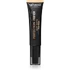 Silky BPerfect Perfection Primer Matte Mjukgörande sminkprimer 35ml