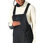 686 Gore-tex Stch Dispatch Byxor (Dam)