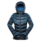 Alpine Pro Roga Jacket (Dam)