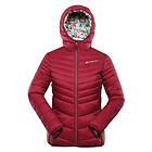 Alpine Pro Eroma Jacket (Dam)