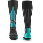 Bridgedale Lightweight Merino Performance Långa Strumpor (Dam)