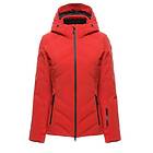 Dainese Snow Virtus Dermizax Ev Jacket (Dam)