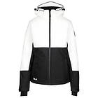 DLX Jaclyn Jacket (Dam)
