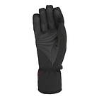 Level Astra Gloves (Dam)