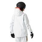 Helly Hansen Sogn Shell Jacket (Dam)