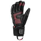 Leki Alpino Griffin Pro 3D Gloves (Dam)