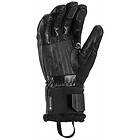 Leki Alpino Lantana 3D Goretex Gloves (Dam)