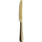 WMF Matkniv 238mm Signum Gold