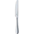 WMF Matkniv 238mm Massiv Signum