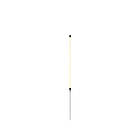 Muuto Fine L90