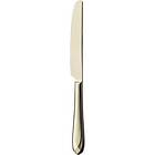 WMF Matkniv Juwel Pale Gold 239mm