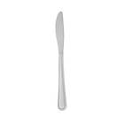 Hendi Matkniv Kitchen Line 215mm