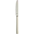 Solex Matkniv Maya 238mm Long HH