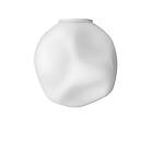 Foscarini Hoba Media