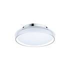 Paulmann Luena LED 25cm