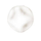 Foscarini Hoba Grande