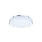 Paulmann Luena LED 35cm