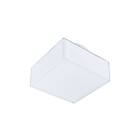 Paulmann Maro LED Square