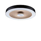 Paulmann Volea LED 18,5W