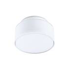 Paulmann Maro LED Round