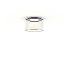 Serien Drum Short