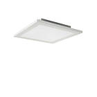 Arcchio Tinus Plafond RGB 29,5x29,5