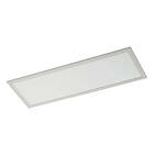 Arcchio Enja Plafond 79,5x29,5