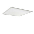 Arcchio Tinus Plafond RGB 62x62