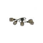 Lindby Eudoria 5 Round