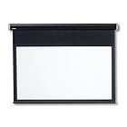 Electric Kingpin Blackline Screen 2300x1294