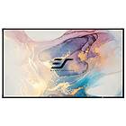 Elite Screens AEON Edge Free 3D CineGrey ALR 2440x1370
