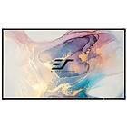 Elite Screens AEON Edge Free CineWhite A8K 2250x1250