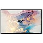 Elite Screens EZ Frame CineWhite A8K 2,35:1 3880x1650