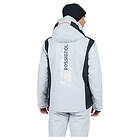 Rossignol Hero Velika Jacket (Herr)