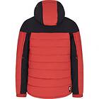 Protest Mount Jacket (Herr)