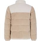 Protest Asura Jacket (Herr)