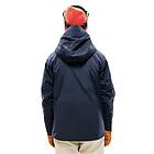 The Mountain Studio Gore-tex 2l Stretch Jacket (Herr)