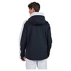 Rossignol Hero Blackside Jacket (Herr)