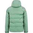 Protest Superior 24 Jacket (Herr)