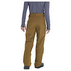 Marmot Lightray Goretex Pant (Herr)