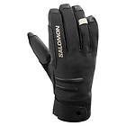 Salomon MTN GTX Glove (Unisex)