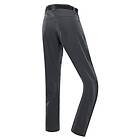 Alpine Pro Mpab672 Pants (Herr)