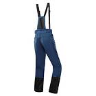 Alpine Pro Mpab679 Pants (Herr)