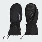 Adidas Terrex GTX Over The Cuff Mittens (Herr)