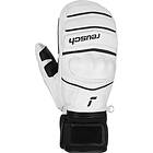 Reusch World Champ Mitten (Herr)