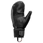 Leki Alpino Griffin Base 3D Mittens (Herr)