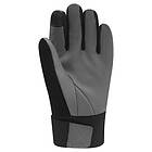 Racer Mountaineer3 Gloves (Herr)