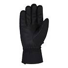 Ziener Gunar Gtx Gloves (Herr)